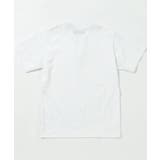 1PIU1UGUALE3 RELAX ウノピゥウノウグァーレトレ | SHIFFON  | 詳細画像19 