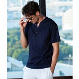 1PIU1UGUALE3 RELAX ウノピゥウノウグァーレトレ | SHIFFON  | 詳細画像2 