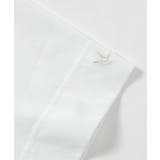 1PIU1UGUALE3 RELAX ウノピゥウノウグァーレトレ | SHIFFON  | 詳細画像21 