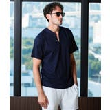 1PIU1UGUALE3 RELAX ウノピゥウノウグァーレトレ | SHIFFON  | 詳細画像3 