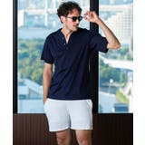 1PIU1UGUALE3 RELAX ウノピゥウノウグァーレトレ | SHIFFON  | 詳細画像5 