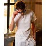 1PIU1UGUALE3 RELAX ウノピゥウノウグァーレトレ | SHIFFON  | 詳細画像8 