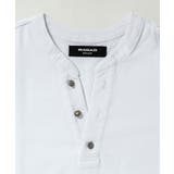 1PIU1UGUALE3 RELAX ウノピゥウノウグァーレトレ | SHIFFON  | 詳細画像20 