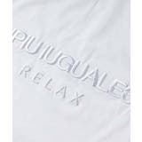 1PIU1UGUALE3 RELAX ウノピゥウノウグァーレトレ | SHIFFON | 詳細画像17