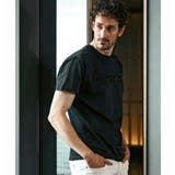 1PIU1UGUALE3 RELAX ウノピゥウノウグァーレトレ | SHIFFON  | 詳細画像11 