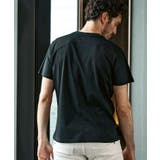 1PIU1UGUALE3 RELAX ウノピゥウノウグァーレトレ | SHIFFON  | 詳細画像12 