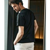 1PIU1UGUALE3 RELAX ウノピゥウノウグァーレトレ | SHIFFON  | 詳細画像13 