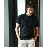 1PIU1UGUALE3 RELAX ウノピゥウノウグァーレトレ | SHIFFON  | 詳細画像15 