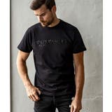 1PIU1UGUALE3 RELAX ウノピゥウノウグァーレトレ | SHIFFON  | 詳細画像16 