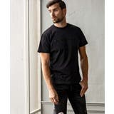 1PIU1UGUALE3 RELAX ウノピゥウノウグァーレトレ | SHIFFON  | 詳細画像17 