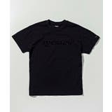 1PIU1UGUALE3 RELAX ウノピゥウノウグァーレトレ | SHIFFON  | 詳細画像18 