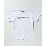 1PIU1UGUALE3 RELAX ウノピゥウノウグァーレトレ | SHIFFON  | 詳細画像20 