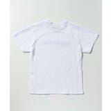 1PIU1UGUALE3 RELAX ウノピゥウノウグァーレトレ | SHIFFON  | 詳細画像21 