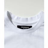 1PIU1UGUALE3 RELAX ウノピゥウノウグァーレトレ | SHIFFON  | 詳細画像22 