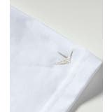 1PIU1UGUALE3 RELAX ウノピゥウノウグァーレトレ | SHIFFON  | 詳細画像24 