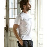 1PIU1UGUALE3 RELAX ウノピゥウノウグァーレトレ | SHIFFON  | 詳細画像4 