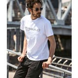 1PIU1UGUALE3 RELAX ウノピゥウノウグァーレトレ | SHIFFON  | 詳細画像8 