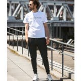 1PIU1UGUALE3 RELAX ウノピゥウノウグァーレトレ | SHIFFON  | 詳細画像9 