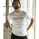 ホワイト | 1PIU1UGUALE3 RELAX ウノピゥウノウグァーレトレ | SHIFFON 