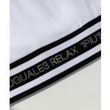 1PIU1UGUALE3 RELAX ウノピゥウノウグァーレトレ | SHIFFON  | 詳細画像18 