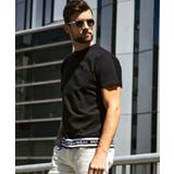 1PIU1UGUALE3 RELAX ウノピゥウノウグァーレトレ | SHIFFON  | 詳細画像1 