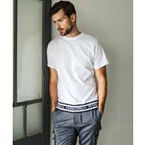 1PIU1UGUALE3 RELAX ウノピゥウノウグァーレトレ | SHIFFON  | 詳細画像14 