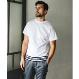 1PIU1UGUALE3 RELAX ウノピゥウノウグァーレトレ | SHIFFON  | 詳細画像15 