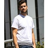 1PIU1UGUALE3 RELAX ウノピゥウノウグァーレトレ | SHIFFON  | 詳細画像17 