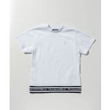 1PIU1UGUALE3 RELAX ウノピゥウノウグァーレトレ | SHIFFON  | 詳細画像18 