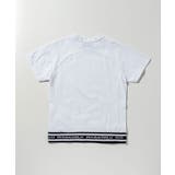 1PIU1UGUALE3 RELAX ウノピゥウノウグァーレトレ | SHIFFON  | 詳細画像19 