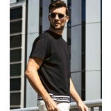 1PIU1UGUALE3 RELAX ウノピゥウノウグァーレトレ | SHIFFON  | 詳細画像3 