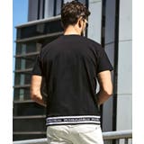 1PIU1UGUALE3 RELAX ウノピゥウノウグァーレトレ | SHIFFON  | 詳細画像4 