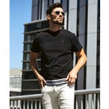 1PIU1UGUALE3 RELAX ウノピゥウノウグァーレトレ | SHIFFON  | 詳細画像5 