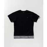 1PIU1UGUALE3 RELAX ウノピゥウノウグァーレトレ | SHIFFON  | 詳細画像6 