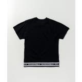 1PIU1UGUALE3 RELAX ウノピゥウノウグァーレトレ | SHIFFON  | 詳細画像7 