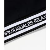 1PIU1UGUALE3 RELAX ウノピゥウノウグァーレトレ | SHIFFON  | 詳細画像8 