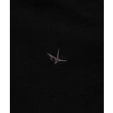 1PIU1UGUALE3 RELAX ウノピゥウノウグァーレトレ | SHIFFON  | 詳細画像9 