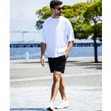 1PIU1UGUALE3 RELAX ウノピゥウノウグァーレトレ | SHIFFON  | 詳細画像10 