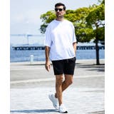 1PIU1UGUALE3 RELAX ウノピゥウノウグァーレトレ | SHIFFON  | 詳細画像11 