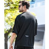 1PIU1UGUALE3 RELAX ウノピゥウノウグァーレトレ | SHIFFON  | 詳細画像13 