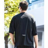 1PIU1UGUALE3 RELAX ウノピゥウノウグァーレトレ | SHIFFON  | 詳細画像14 