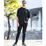 1PIU1UGUALE3 RELAX ウノピゥウノウグァーレトレ | SHIFFON  | 詳細画像16 