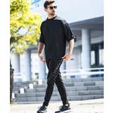 1PIU1UGUALE3 RELAX ウノピゥウノウグァーレトレ | SHIFFON  | 詳細画像17 