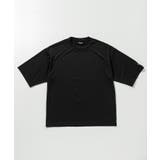 1PIU1UGUALE3 RELAX ウノピゥウノウグァーレトレ | SHIFFON  | 詳細画像19 