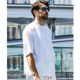 1PIU1UGUALE3 RELAX ウノピゥウノウグァーレトレ | SHIFFON  | 詳細画像2 