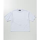 1PIU1UGUALE3 RELAX ウノピゥウノウグァーレトレ | SHIFFON  | 詳細画像21 