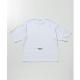 1PIU1UGUALE3 RELAX ウノピゥウノウグァーレトレ | SHIFFON  | 詳細画像22 