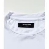 1PIU1UGUALE3 RELAX ウノピゥウノウグァーレトレ | SHIFFON  | 詳細画像23 