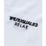 1PIU1UGUALE3 RELAX ウノピゥウノウグァーレトレ | SHIFFON  | 詳細画像25 