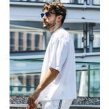 1PIU1UGUALE3 RELAX ウノピゥウノウグァーレトレ | SHIFFON  | 詳細画像4 